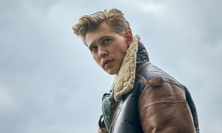 Ranking the Best Austin Butler Movies You Need to Watch