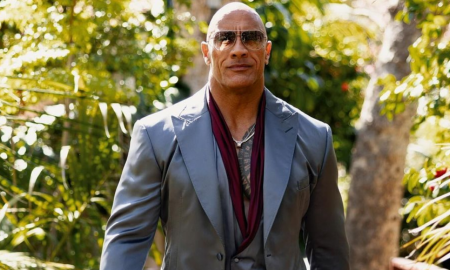 how many kids does Dwayne Johnson have