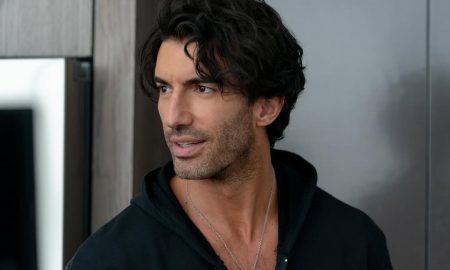 Details of Justin Baldoni's lawsuit.